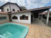 Casa / Sobrado para Venda em Araruama/RJ Pontinha 4 Quartos Casa / Sobrado para Venda em Araruama/RJ Pontinha 4 Quartos