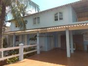 Casa / Sobrado para Venda em Araruama/RJ Pontinha 4 Quartos