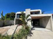 Casa / Sobrado para Venda em Araruama/RJ Pontinha 5 Quartos