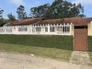 Casa / Sobrado para Venda em Araruama/RJ Pontinha 5 Quartos Casa / Sobrado para Venda em Araruama/RJ Pontinha 5 Quartos