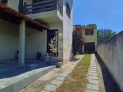 Casa / Sobrado para Venda em Araruama/RJ Pontinha 5 Quartos