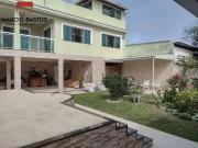 Casa / Sobrado para Venda em Araruama/RJ Pontinha 5 Quartos