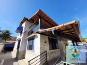 Casa / Sobrado para Venda em Araruama/RJ Pontinha 5 Quartos