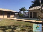 Casa / Sobrado para Venda em Araruama/RJ Pontinha 5 Quartos