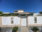 Casa / Sobrado para Venda em Araruama/RJ Pontinha 5 Quartos Casa / Sobrado para Venda em Araruama/RJ Pontinha 5 Quartos