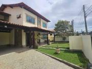 Casa / Sobrado para Venda em Araruama/RJ Pontinha 5 Quartos
