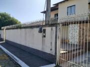 Casa / Sobrado para Venda em Araruama/RJ Pontinha 5 Quartos