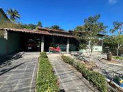 Casa / Sobrado para Venda em Araruama/RJ Pontinha 5 Quartos