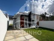 Casa / Sobrado para Venda em Araruama/RJ Pontinha