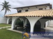 Casa / Sobrado para Venda em Araruama/RJ Pontinha 6 Quartos Casa / Sobrado para Venda em Araruama/RJ Pontinha 6 Quartos