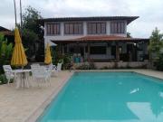 Casa / Sobrado para Venda em Araruama/RJ Pontinha 9 Quartos Casa / Sobrado para Venda em Araruama/RJ Pontinha 9 Quartos