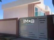 Casa / Sobrado para Venda em Araruama/RJ Praça da...