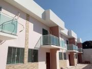 Casa / Sobrado para Venda em Araruama/RJ Praça da...