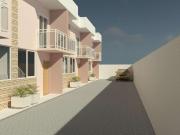 Casa / Sobrado para Venda em Araruama/RJ Praça da...