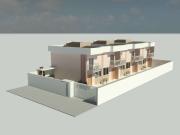 Casa / Sobrado para Venda em Araruama/RJ Praça da...