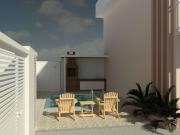 Casa / Sobrado para Venda em Araruama/RJ Praça da...