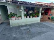 Casa / Sobrado para Venda em Araruama/RJ Praça da...