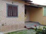 Casa / Sobrado para Venda em Araruama/RJ Praça da... Casa / Sobrado para Venda em Araruama/RJ Praça da...