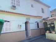 Casa / Sobrado para Venda em Araruama/RJ Praça da...