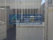 Casa / Sobrado para Venda em Araruama/RJ Praça da...