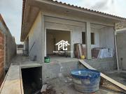 Casa / Sobrado para Venda em Araruama/RJ Praça da...