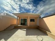 Casa / Sobrado para Venda em Araruama/RJ Praça da...