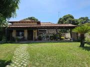 Casa / Sobrado para Venda em Araruama/RJ Praça da...