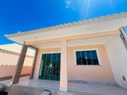 Casa / Sobrado para Venda em Araruama/RJ Praça da...