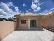 Casa / Sobrado para Venda em Araruama/RJ Praça da...