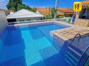 Casa / Sobrado para Venda em Araruama/RJ Praça da...