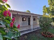 Casa / Sobrado para Venda em Araruama/RJ Praça da...