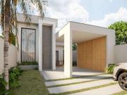 Casa / Sobrado para Venda em Araruama/RJ Praça da...