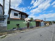 Casa / Sobrado para Venda em Araruama/RJ Praça da...