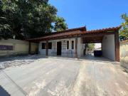 Casa / Sobrado para Venda em Araruama/RJ Praça da...