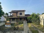 Casa / Sobrado para Venda em Araruama/RJ Praça da...