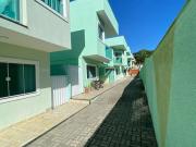 Casa / Sobrado para Venda em Araruama/RJ Praça da...