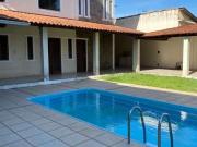 Casa / Sobrado para Venda em Araruama/RJ Praça da...