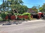 Casa / Sobrado para Venda em Araruama/RJ Praça da...