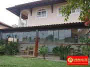 Casa / Sobrado para Venda em Araruama/RJ Praça da...