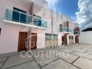 Casa / Sobrado para Venda em Araruama/RJ Praça da Bandeira Casa / Sobrado para Venda em Araruama/RJ Praça da Bandeira