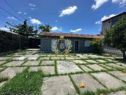 Casa / Sobrado para Venda em Araruama/RJ Praia do...