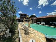 Casa / Sobrado para Venda em Araruama/RJ Praia do...