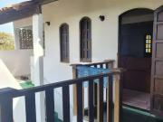 Casa / Sobrado para Venda em Araruama/RJ Praia do...