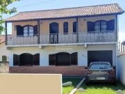 Casa / Sobrado para Venda em Araruama/RJ Praia do...