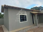 Casa / Sobrado para Venda em Araruama/RJ Praia do...