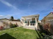 Casa / Sobrado para Venda em Araruama/RJ Praia do...