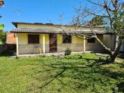 Casa / Sobrado para Venda em Araruama/RJ Praia do...