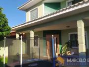 Casa / Sobrado para Venda em Araruama/RJ Praia do...