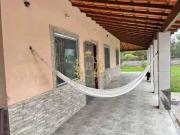 Casa / Sobrado para Venda em Araruama/RJ Praia do...