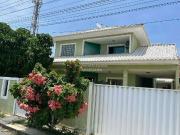 Casa / Sobrado para Venda em Araruama/RJ Praia do...